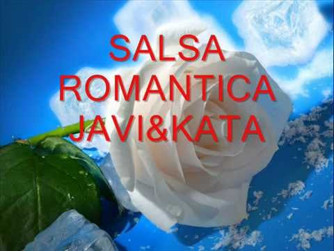 Te quise tanto//Nacho Acero