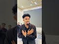 Somali Tiktok Qosalka Adunka Video Ciyaalxamar Duet Funny Qarama