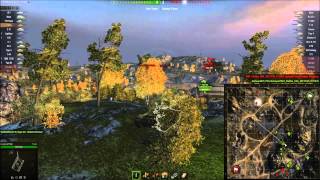 62a 7500딜 카렐리아