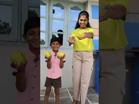 Watch till for the end 🥰😜 tom and jerry 🥴😱 #trending #shorts #viral#telugucreativethinks #ytshorts