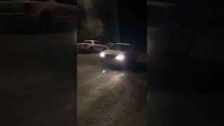 AH CRUISER DRIVING PART 18