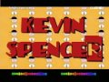 Kevin Spencer Intro Temporada 2