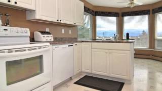 preview picture of video '35882 Graystone Drive Abbotsford BC - Real Estate Virtual Tour - John Corrie'