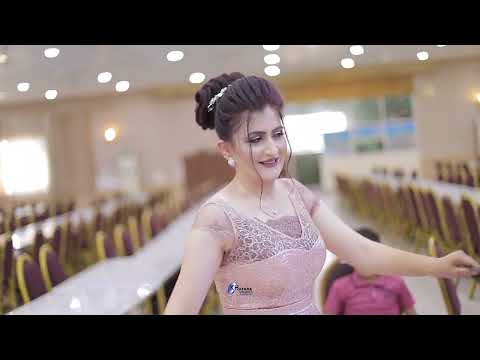 Jamal & Ede Part 1 |Dawata Êzdîxanê |Tahsin Xidir Faqir