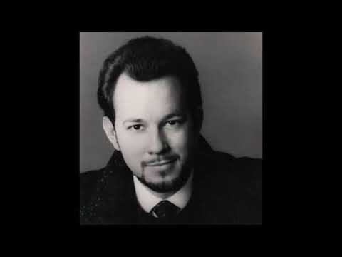 Allerta! Allerta! Di due figli vivea padre beato