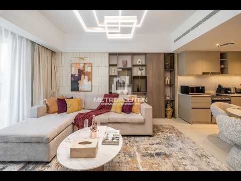 Property video thumbnail