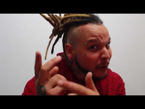 DJ PG - Na Favela (Feat. Mc Cigano, Mc 2D Do Ipiranga e Mc O.W.)