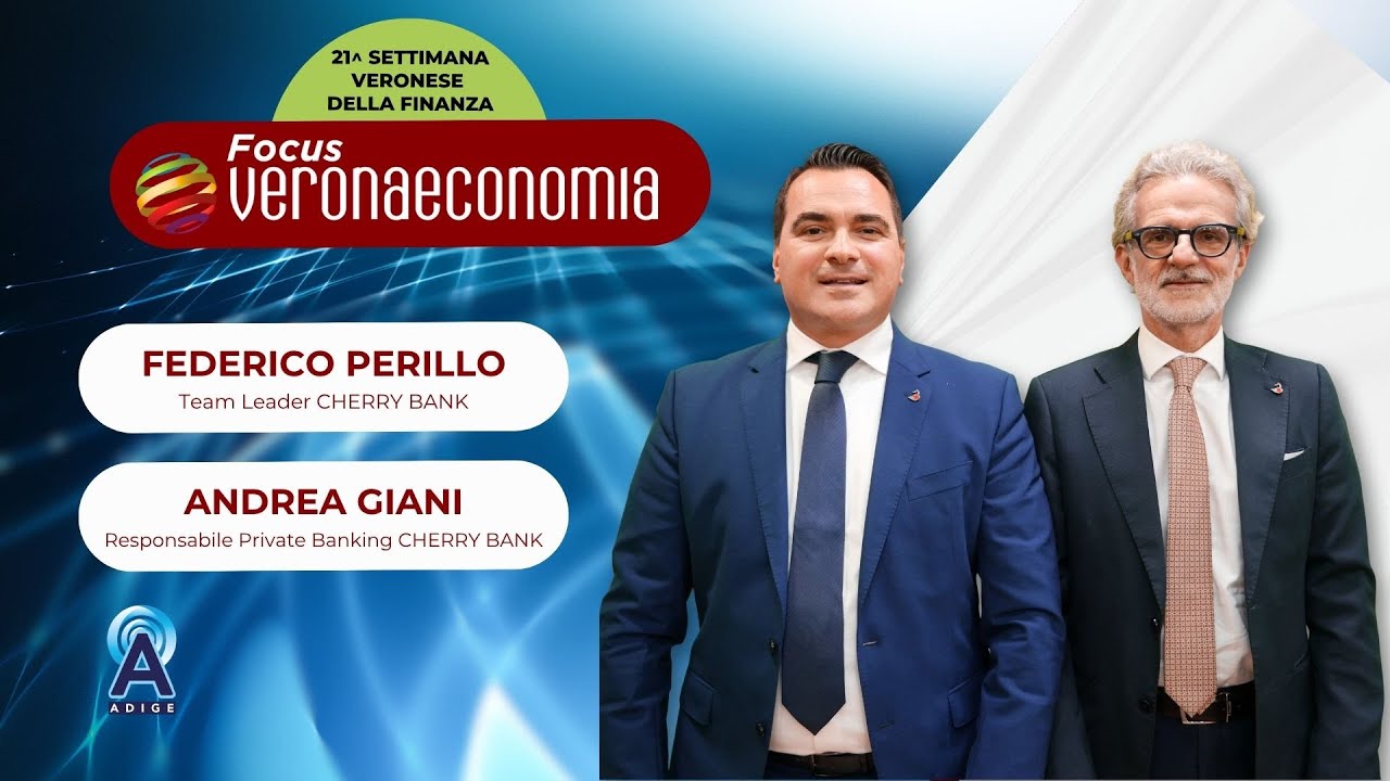 Descrizione dell'immagine