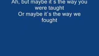 Download lagu Flogging Molly - Drunken Lullabies mp3