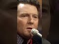 Jerry Lee Lewis - Great Balls Of Fire, What'd I Say & Whole Lotta Shakin' Goin On #shorts