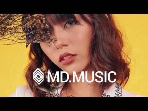 Fleurs Douces - Homeless Soul