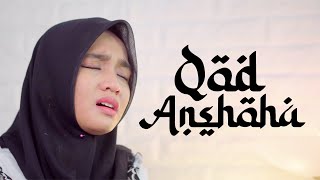 Download lagu QOD ANSHOHA - NING UMI LAILA mp3 Download lagu QOD ANSHOHA - NING UMI LAILA mp3