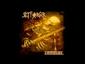 Skyforger - Nekas Nav Aizmirsts 