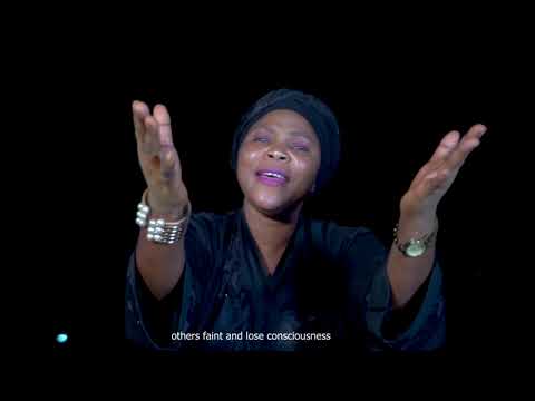 EMMY MAHITAJI HAPO MWANZO(OFFICIAL VIDEO).