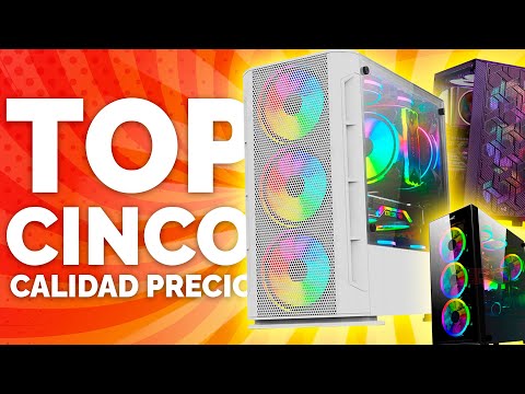 PC GAMER DEFINITIVA!