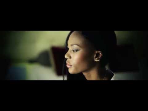 AMENEM   "Ne Regarde plus derriere"