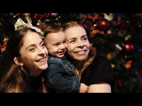 Maria A. Aristidou Studio 2 year anniversary