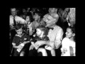 Circus Commercial