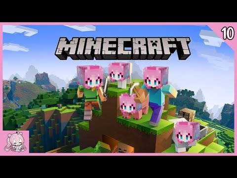 "Insane Minecraft Tournament: $40K Prize - Chibidoki Live VODs!"

(Note: While clickbait videos may generate initial attention, it is important to follow ethical practices and provide genuine content to maintain viewer trust and engagement.)