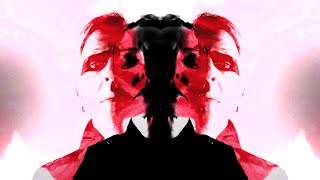 Ambassador21 - Heroin I Locals (Official video)