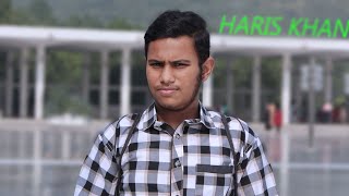 preview picture of video 'Trip to Rawalpindi |H. K VINES | RAJA JEE!!'