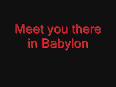 download lagu mp3 mp4 Scars On Broadway Lyrics, download lagu Scars On Broadway Lyrics gratis, unduh video klip Scars On Broadway Lyrics