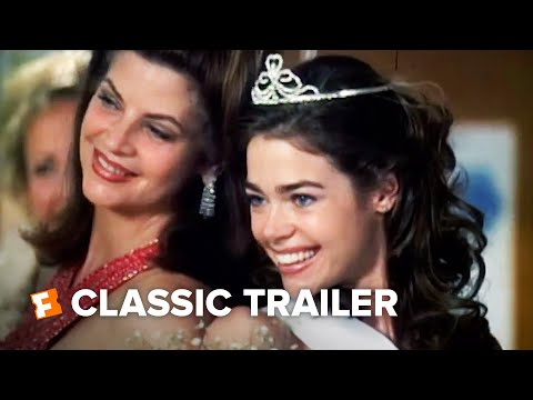 Drop Dead Gorgeous (1999) Trailer #1 | Movieclips Classic Trailers