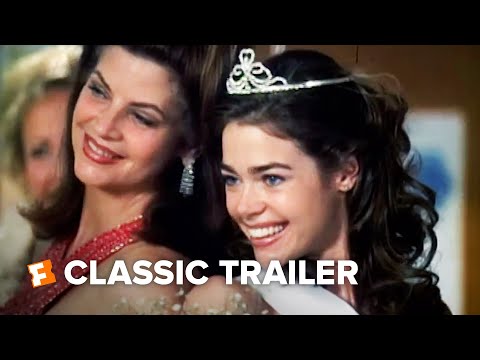 Drop Dead Gorgeous (1999) Official Trailer