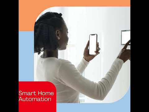 Videos from Red Spark Technology