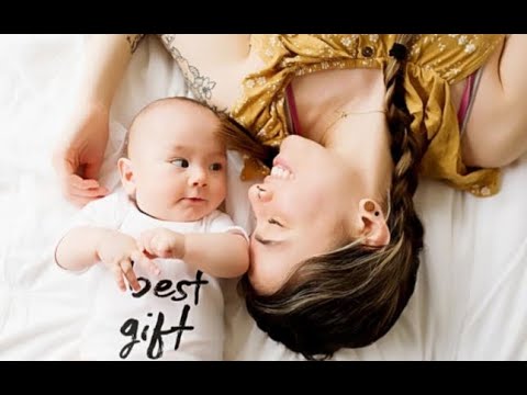 EmbraceGraceTiffany 103022