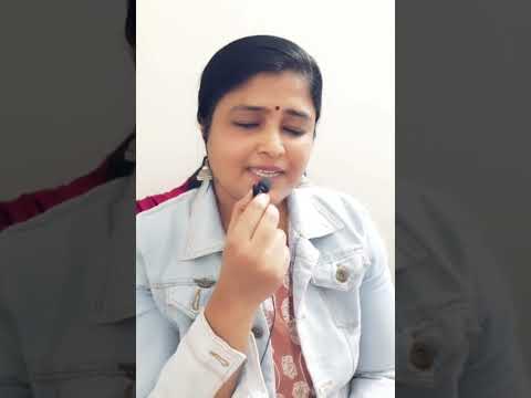 Kavithasree Song by  su...