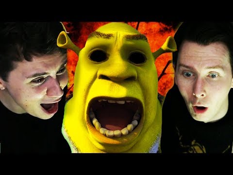 dpkaUV1JQnE/default.jpg