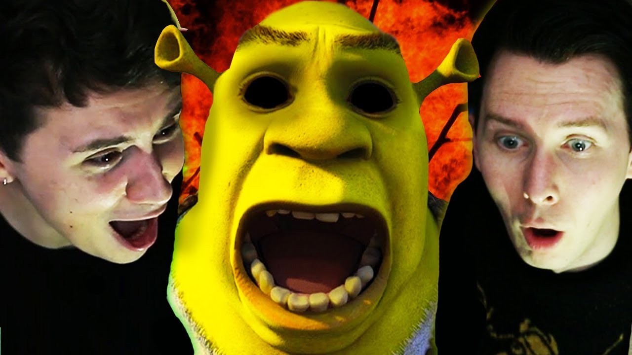 dpkaUV1JQnE/default.jpg