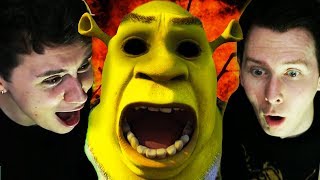 dpkaUV1JQnE/default.jpg