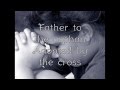 Our Only Hope - Dara Maclean - Lyrics 