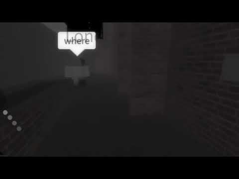 #M3 LK & Yun knife fight with 10+ opps🗣 pt.1