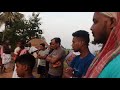 Dasaha Kriya
