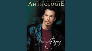 Mourir les yeux ouverts