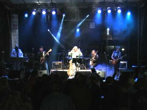 Bidon - Kámoš dost fajn