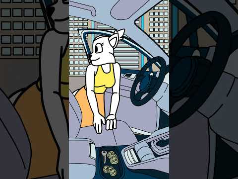 Amor a los autos 😍🚙