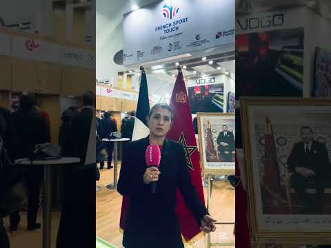 Trois grandes dames nous donnent le mot juste sur le sport féminin