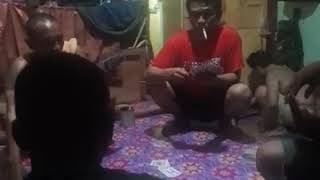 Download lagu Kehidupan dalam penjara malam hari mp3 Download lagu Kehidupan dalam penjara malam hari mp3