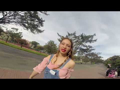 MOMENTOS ( yamaican ft hardcore de la montaña )