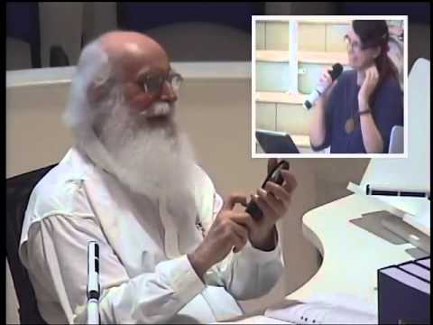 Tertúlia 1358 - Matriz mental (Megafocologia) | #Conscienciologia