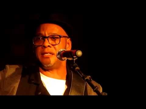 Vander Lee - Atrás Poeira