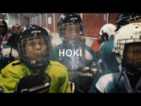 Székelyföldi Jégkorong Akadémia