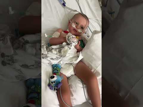 Obrazek poglądowy filmu YouTube