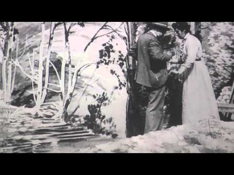 download lagu mp3 mp4 Art Et Prostitution, download lagu Art Et Prostitution gratis, unduh video klip Art Et Prostitution