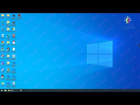 How to Program Your LED Display by Novastar TB60 Contrl Box