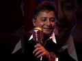 Ramta Jogi Sukhwinder Singh Best Whatsapp Status Sm Status Store